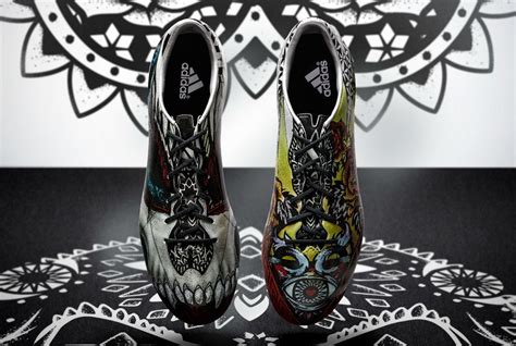 adidas tattoo fußballschuhe|Personalisable · Football · Shoes .